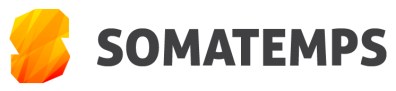 logosomatemps