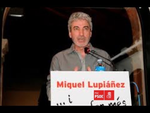 lupiañez.jpg
