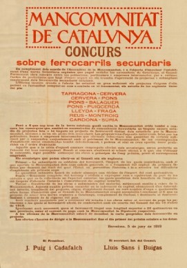 mancomunitat.jpg