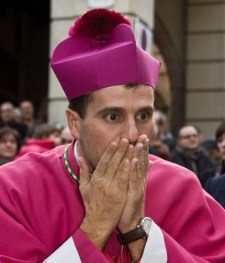 novell_ordenacion-obispo-Xavier-Novell-7