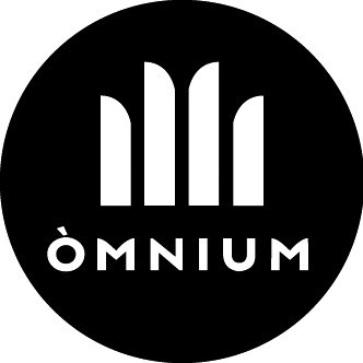 omnium.jpg