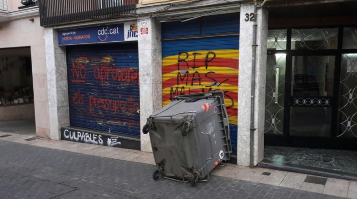 pdecat-amenacadores-mas-jane-pascal_1704439637_35949057_1265x705