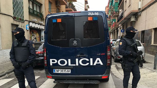 policia-1