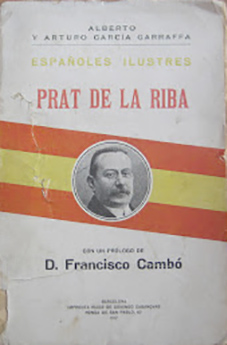 Prat3.jpg