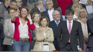 Puigdemont-girona-300x169