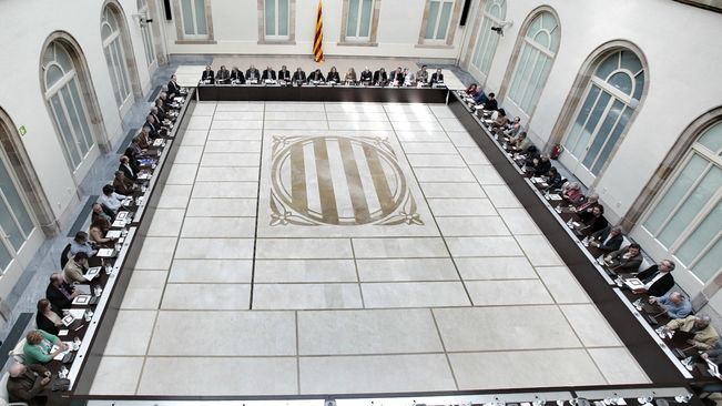 Reunio-Nacional-Decidir-PERE-VIRGILI_1244285727_6923628_651x366