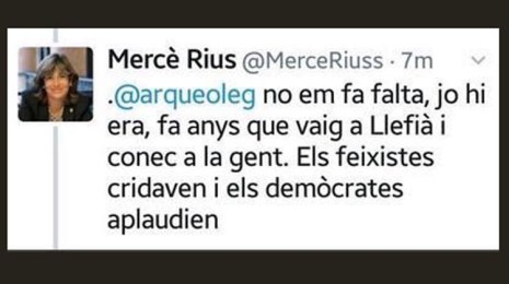 rius