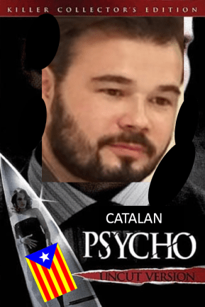 rufian-psycho1.png
