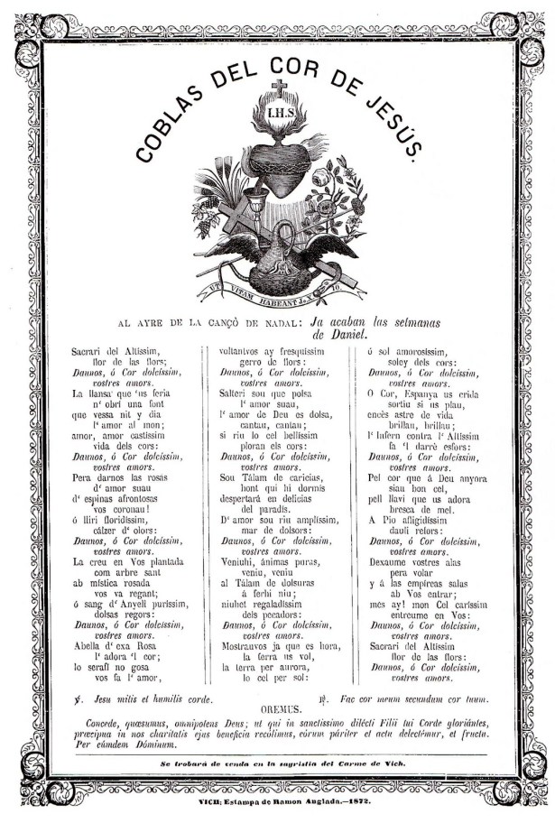 sagrat cor_verdaguer 3