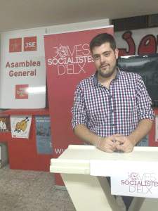 secretario-general-225x300