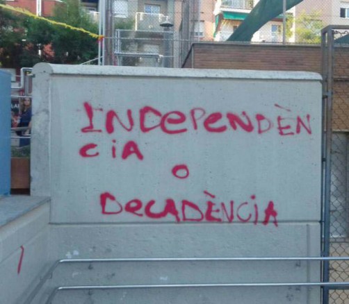 torrent-de-n-melis-3-44845