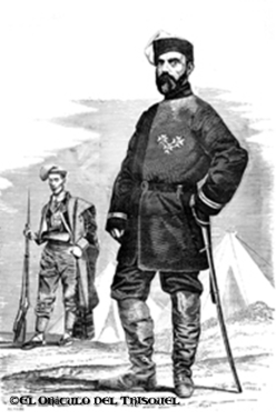 Voluntarios Catalanes 1.png