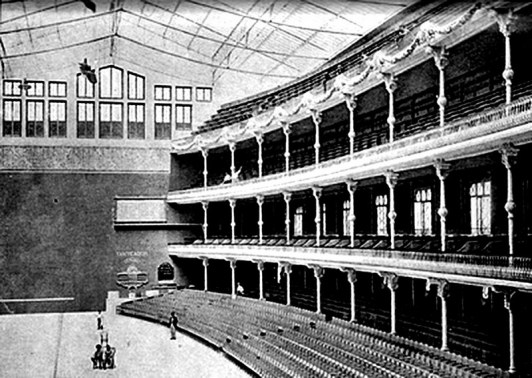 1912-Fronton-Condal-Interior.jpg