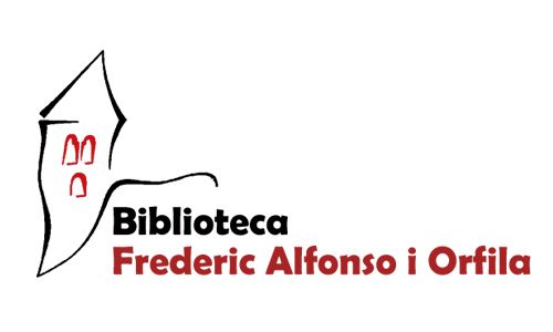 500_auto__agenda_logotips_generics_2017_biblioteca.jpg