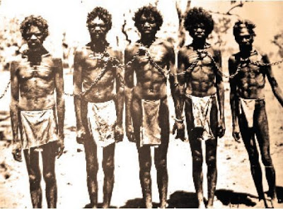 aborigenes.JPG
