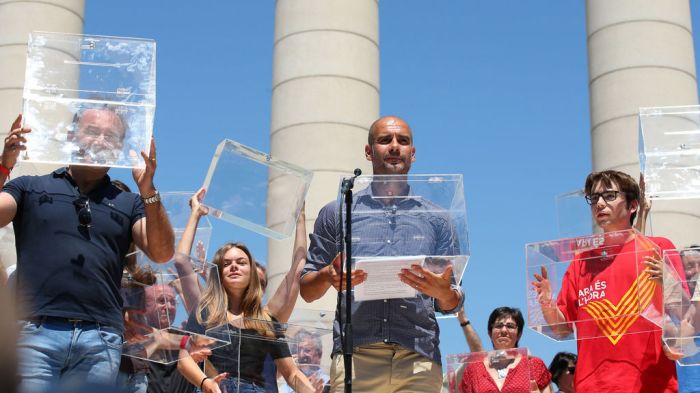 Actualidad_222988623_36048139_1024x576