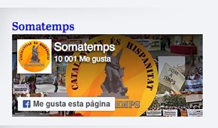 Captura de pantalla 2017-07-16 a las 18.59.47.png