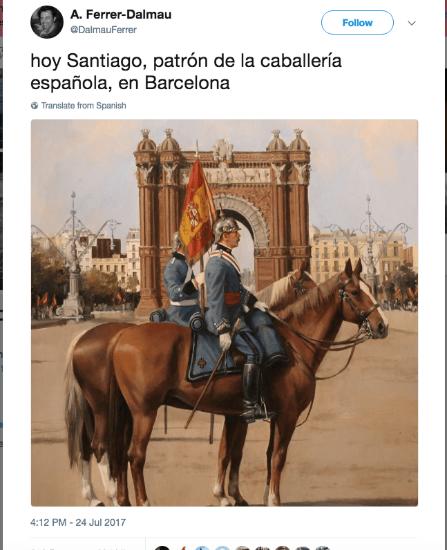 Captura de pantalla 2017-07-25 a las 21.54.36.png