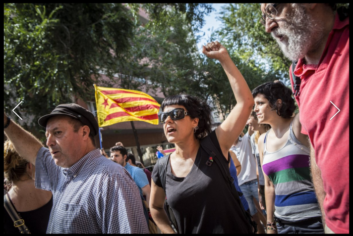 Captura de pantalla 2017-07-31 a la(s) 16.23.03.png