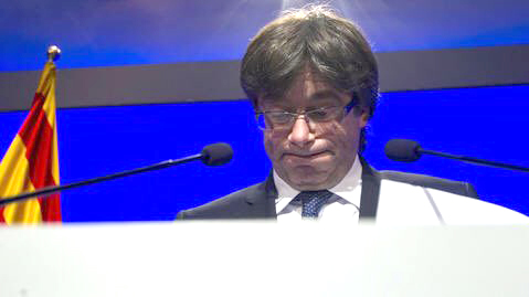 cinco-altas-autoridades-de-europa-rechazaron-verse-con-puigdemont