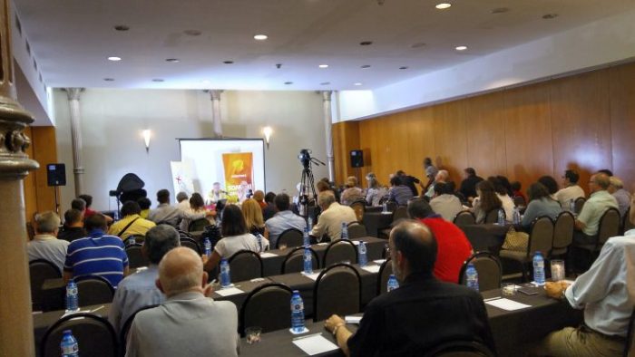 congreso-catalunya-hispana-710x400.jpg