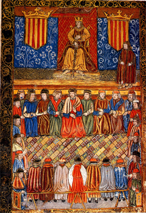 corts_coronacatalanoaragonesa.jpg_1628748118.jpg
