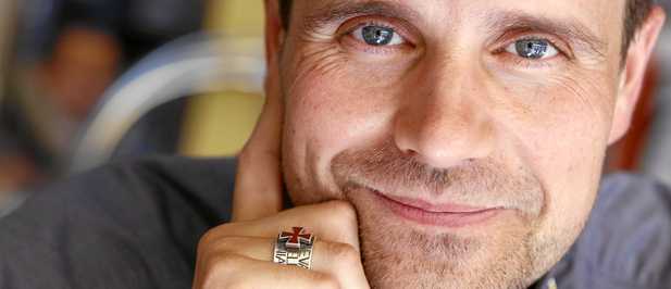 el-obispo-de-solsona-xavier-novell