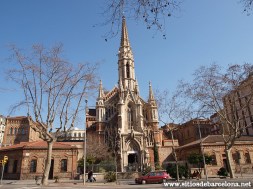 Esglesia-de-les-Saleses