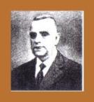 Francesc Salvans i Armengol.jpg