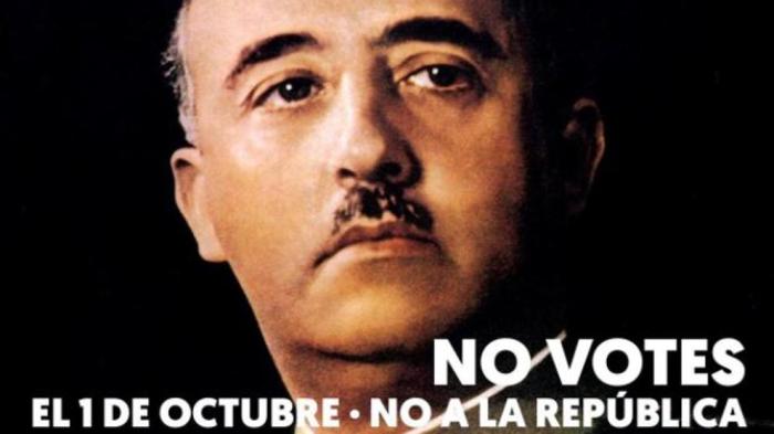 franco republica