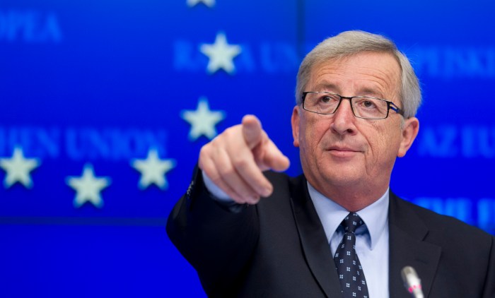 jean-claude-juncker_0_0