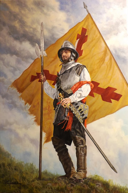 joseferreclauzeltituladae2809ce280a6enlacolinadealbuche2809d