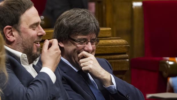 junqueras-puigdemont-k0jB--620x349@abc.jpg