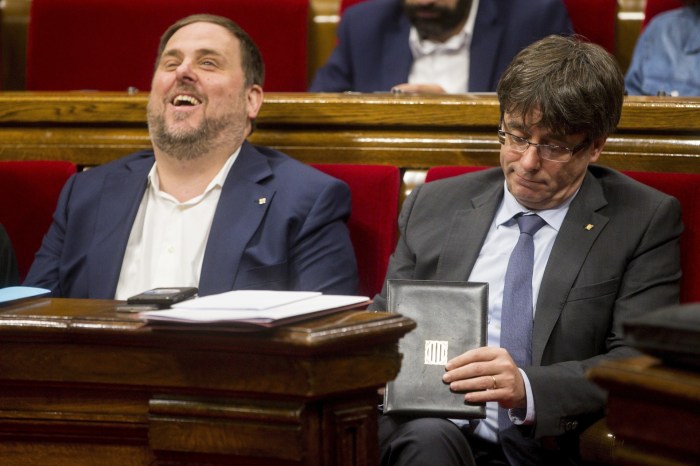 junqueras-puigdemont120717.jpg
