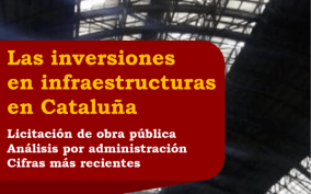 Las-inversiones-en-infraestructuras-en-Cataluña-2016-informe-de-CCC-que-desmonta-las-mentiras-separatistas.-Lasvocesdelpueblo