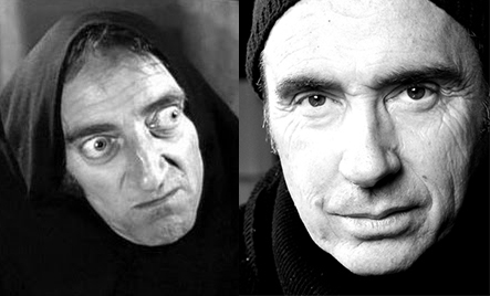 llach4.jpg