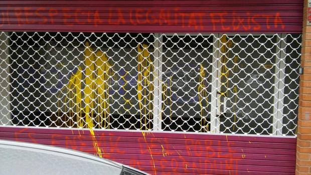 LLEIDA-kCKH--620x349@abc