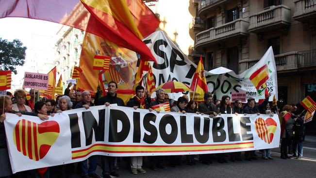 Manifestacio-Moviment-Espanya-Catalans-Constitucio_1261703819_17036120_651x366