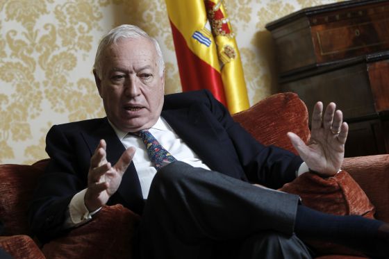 margallo.jpg
