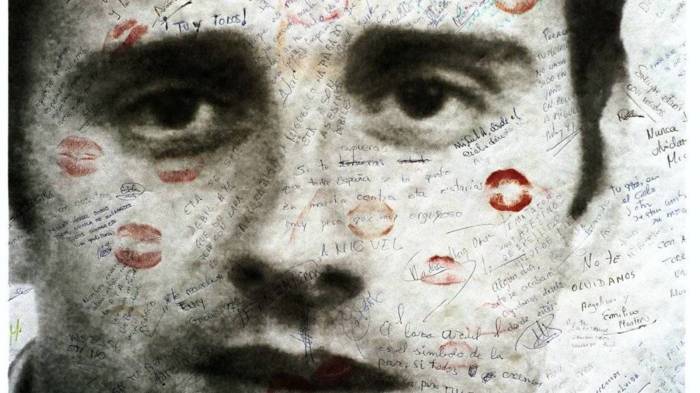 miguel-angel-blanco-cronologia-de-100-horas-de-angustia-drama-rabia-y-dolor