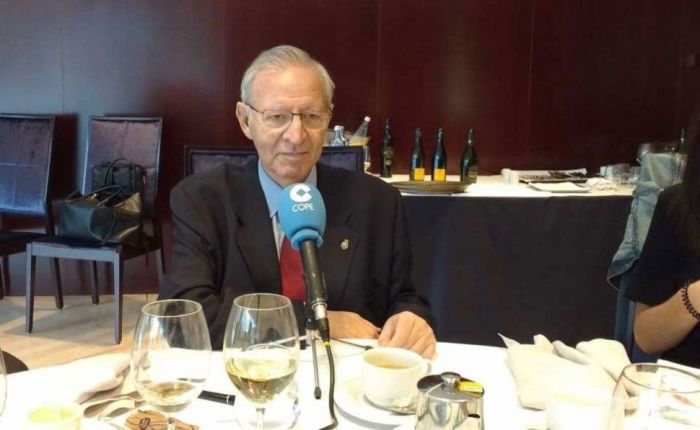 Miquel-Valls-cope_15_970x597