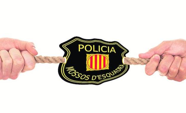 mossos-klMG-U40376326546u0C-624x385@El Correo