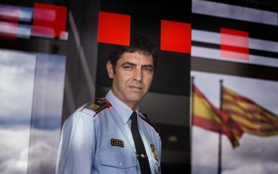 Mossos-Trapero-560x350.jpg