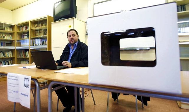 Oriol-Junqueras-ERC-voluntario-independentista_ECDIMA20141204_0018_37