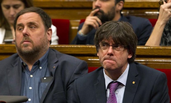 puigdemont-junqueras-efe (1).jpg