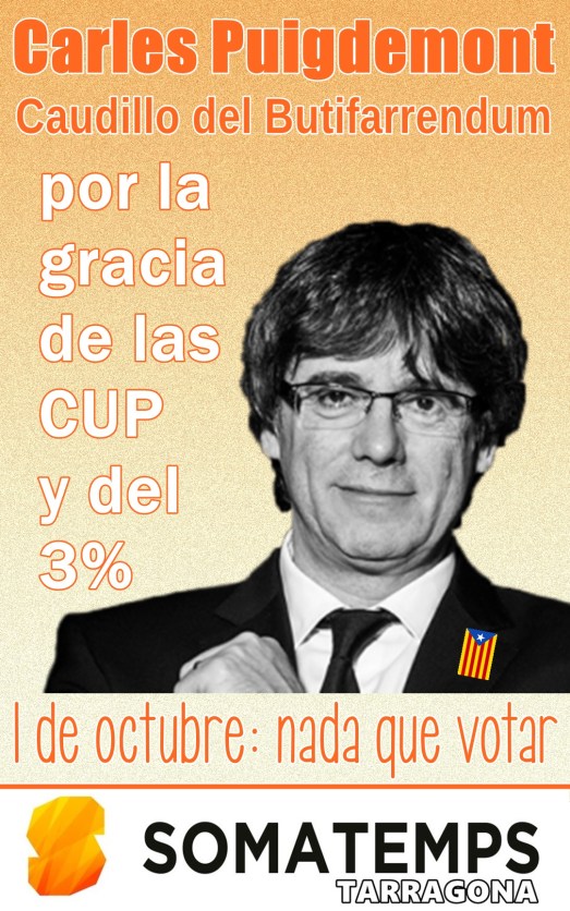 somatemps caudillo.jpg