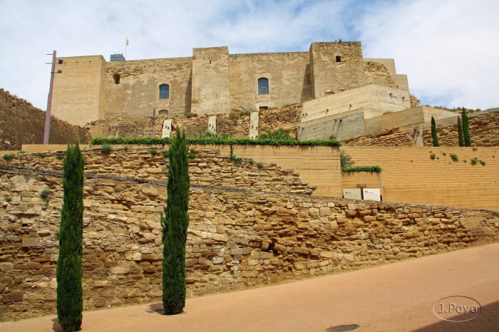 122b20142b-2b072b-2b0432blleida2b-2bcastillo