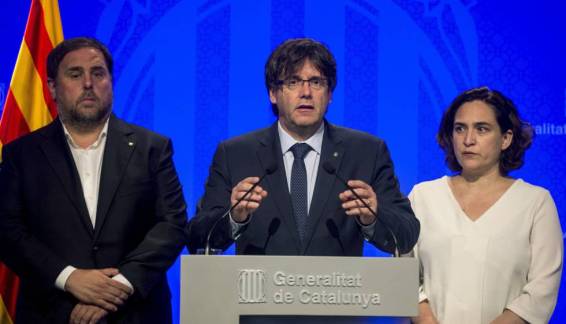 1502999758_936670_1503000027_noticia_normal