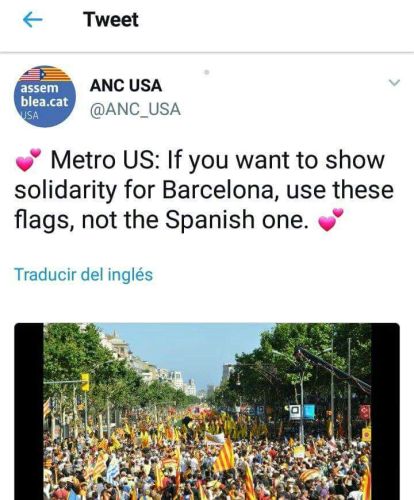anc