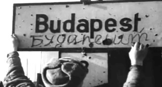 budapest.jpg